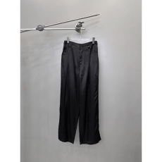 Unclassified Brand Long Pants